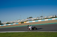 25-to-27th-november-2017;Jerez;event-digital-images;motorbikes;no-limits;peter-wileman-photography;trackday;trackday-digital-images
